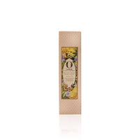 https://cdn.shopify.com/s/files/1/1857/6931/products/DeMAQdCQWw.jpg?v=1633764323