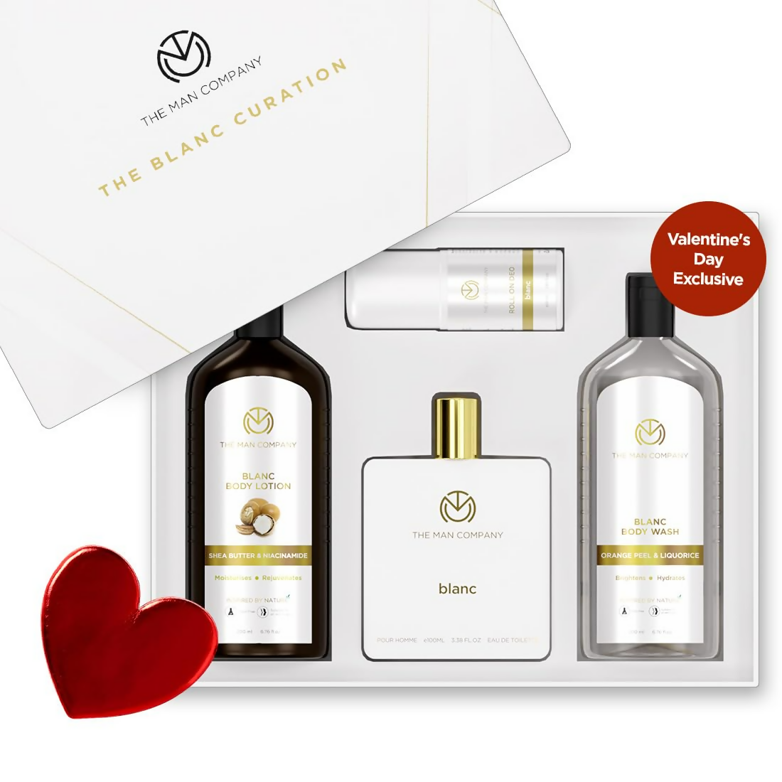 https://cdn.shopify.com/s/files/1/1857/6931/files/DeNKkogWrz.png?v=1767180685