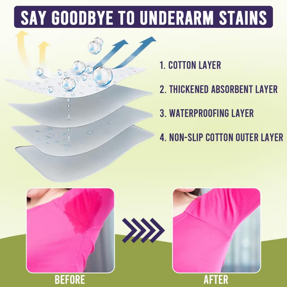 https://cdn.shopify.com/s/files/1/1857/6931/files/DeOzmeTwuY.png?v=1785396251