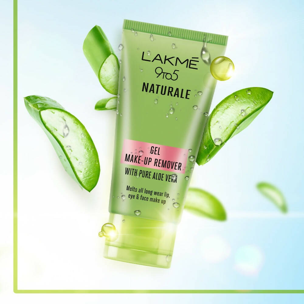 https://cdn.shopify.com/s/files/1/1857/6931/products/DeUv2P1CjU.jpg?v=1749192962