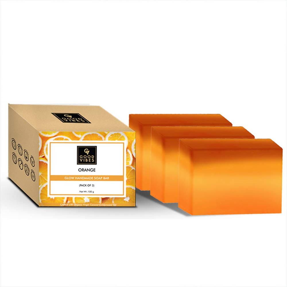 https://cdn.shopify.com/s/files/1/1857/6931/products/DeVysaUdLr.jpg?v=1759309235