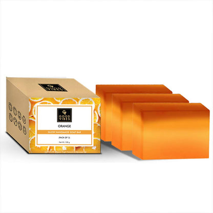 https://cdn.shopify.com/s/files/1/1857/6931/products/DeVysaUdLr.jpg?v=1759309235
