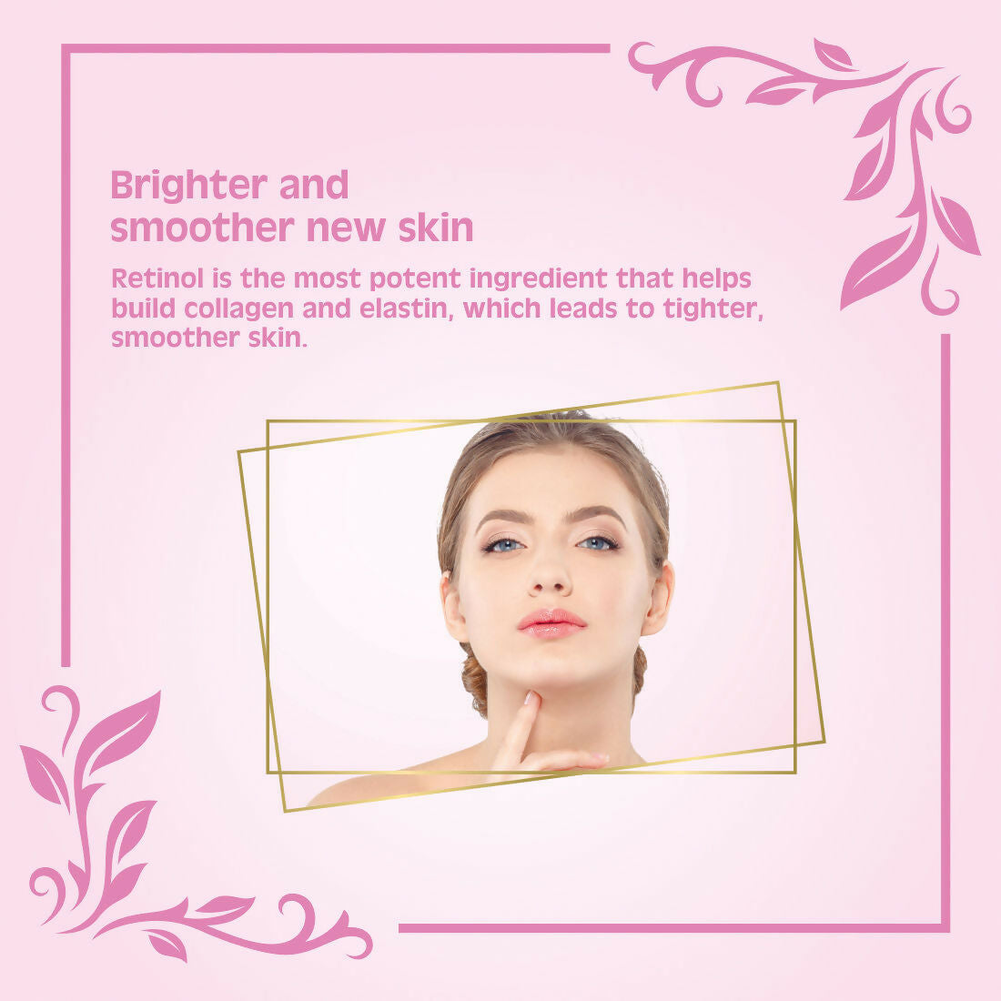 https://cdn.shopify.com/s/files/1/1857/6931/files/DeWy8bt3jW.jpg?v=1732023011