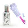 https://cdn.shopify.com/s/files/1/1857/6931/products/DeXhpicLov.jpg?v=1762351571