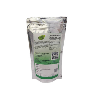 https://cdn.shopify.com/s/files/1/1857/6931/products/DeYEEGWMIv.jpg?v=1628493019