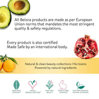 https://cdn.shopify.com/s/files/1/1857/6931/products/DeZf2CTEjU.jpg?v=1663147378