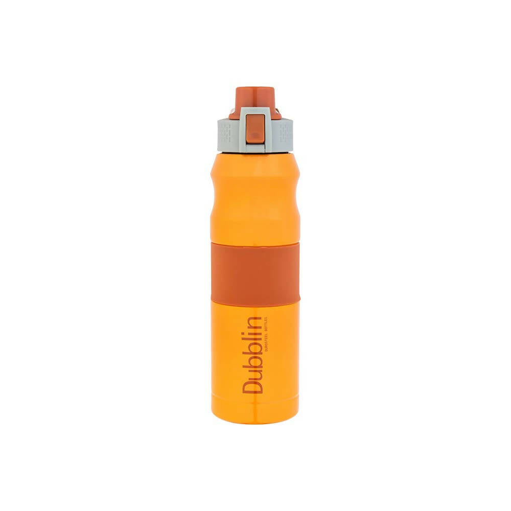 https://cdn.shopify.com/s/files/1/1857/6931/products/Dea99oYAnr.jpg?v=1665836643