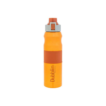 https://cdn.shopify.com/s/files/1/1857/6931/products/Dea99oYAnr.jpg?v=1665836643
