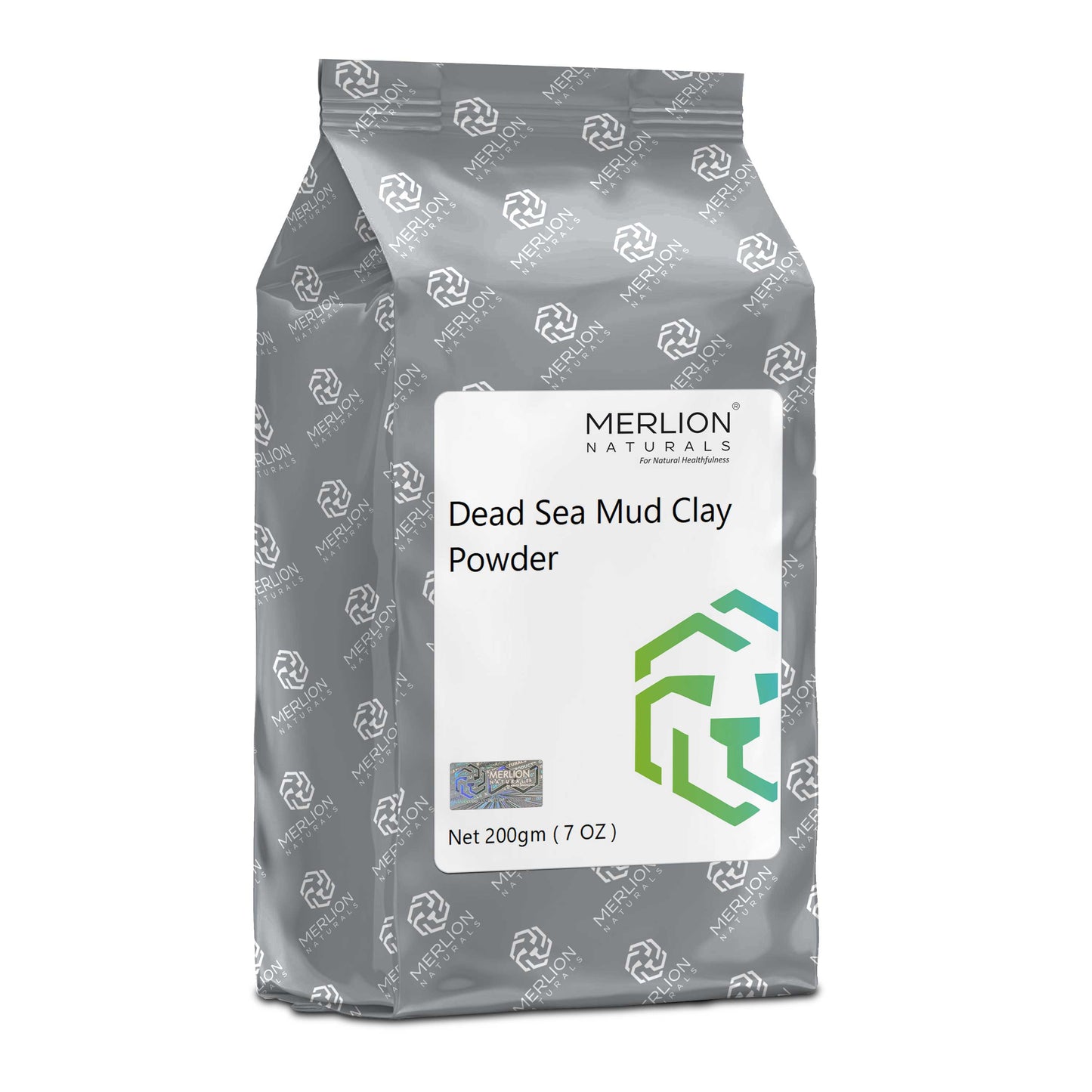 https://cdn.shopify.com/s/files/1/1857/6931/files/DeadSeaMudClayPowder_200gm_MerlionNaturals_1.jpg?v=1762328627