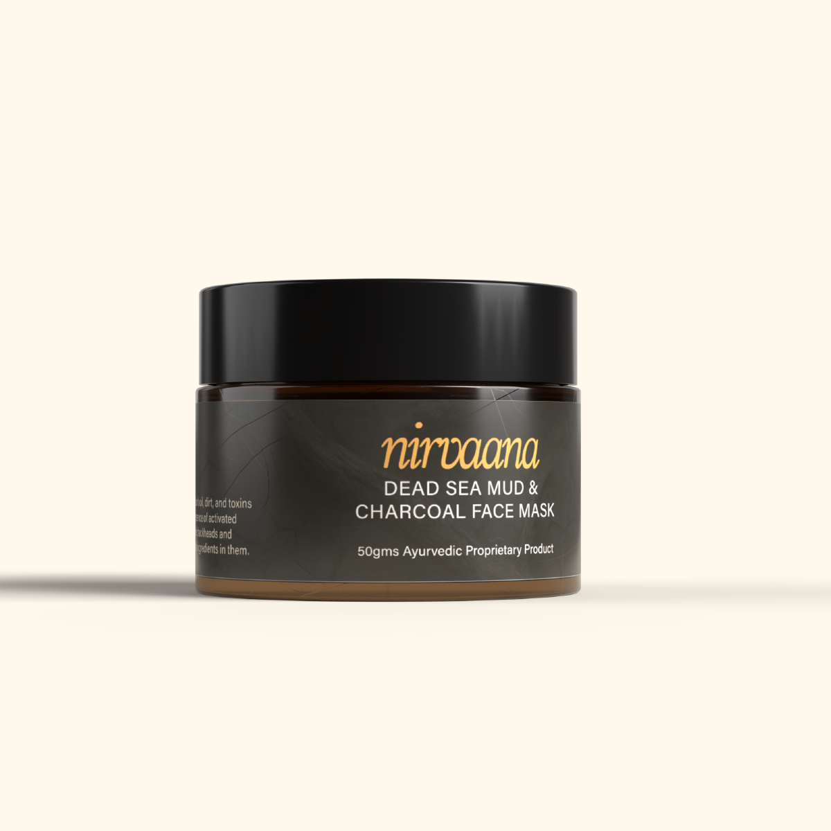 https://cdn.shopify.com/s/files/1/1857/6931/files/Dead_Sea_Mud_Mask_Web_Product_Lisiting_Image-16.png?v=1776767335