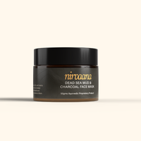 https://cdn.shopify.com/s/files/1/1857/6931/files/Dead_Sea_Mud_Mask_Web_Product_Lisiting_Image-16.png?v=1776767335