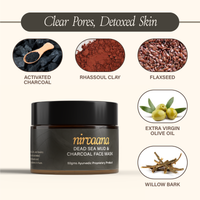 https://cdn.shopify.com/s/files/1/1857/6931/files/Dead_Sea_Mud_Mask_Web_Product_Lisiting_Image-18.png?v=1776767336