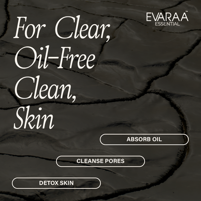 https://cdn.shopify.com/s/files/1/1857/6931/files/Dead_Sea_Mud_Mask_Web_Product_Lisiting_Image-19.png?v=1776767336