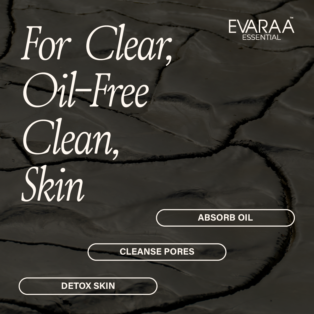 https://cdn.shopify.com/s/files/1/1857/6931/files/Dead_Sea_Mud_Mask_Web_Product_Lisiting_Image-19.png?v=1776767336