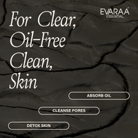 https://cdn.shopify.com/s/files/1/1857/6931/files/Dead_Sea_Mud_Mask_Web_Product_Lisiting_Image-19.png?v=1776767336