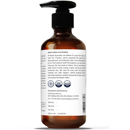 https://cdn.shopify.com/s/files/1/1857/6931/files/Deep_Sleep_Oil_Chandanadi_Thailam_6.8_fl_oz_200_ml_Back_Label_kerala_ayurveda_usa.jpg__06892_90b5e452-5fc9-4f5e-834f-ff77e0598300.jpg?v=1773821347