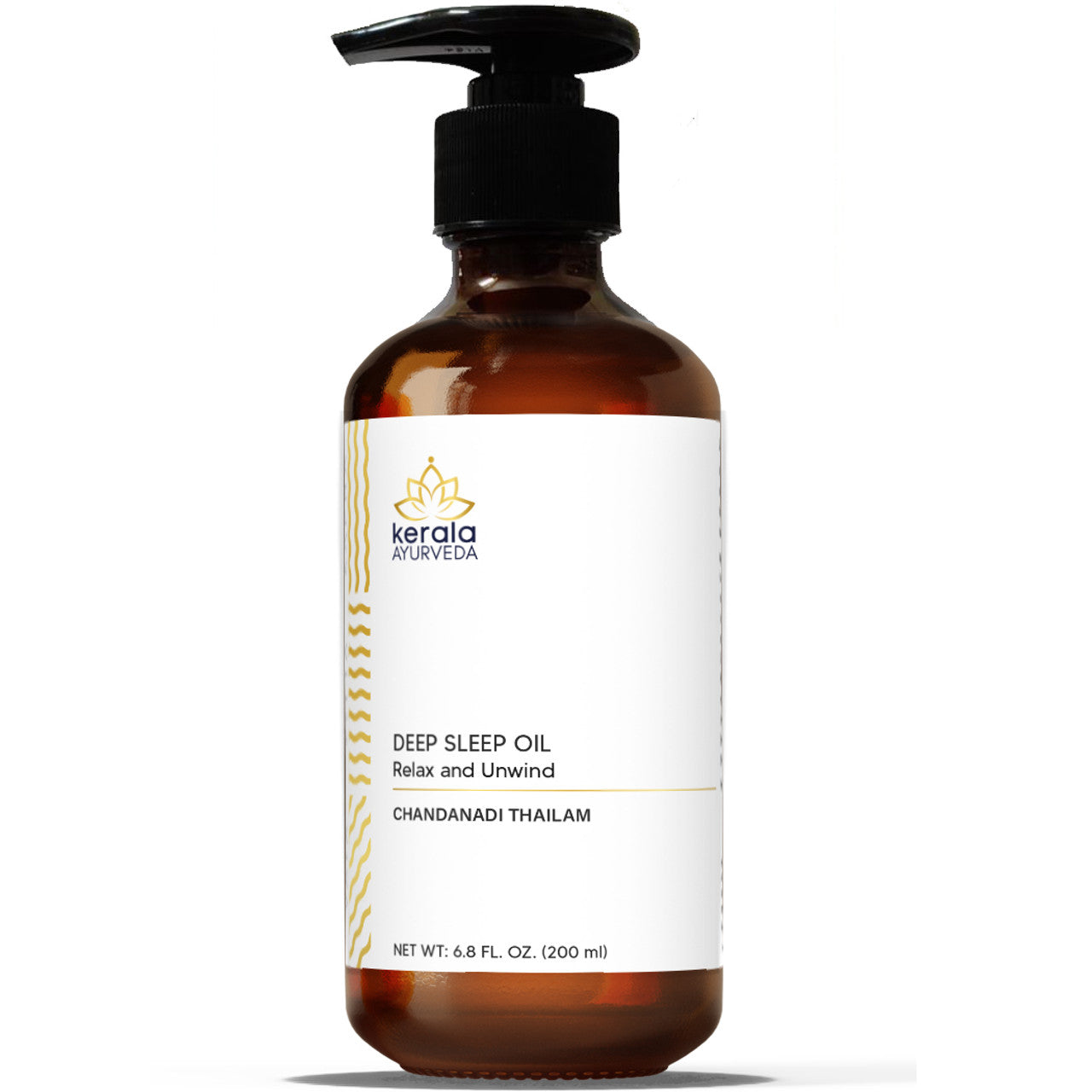 https://cdn.shopify.com/s/files/1/1857/6931/files/Deep_Sleep_Oil_Chandanadi_Thailam_6.8_fl_oz_200_ml_Front_Label_kerala_ayurveda_usa.jpg__87243_fb00c718-d2c6-4dbf-b0ca-20402892e514.jpg?v=1773821347