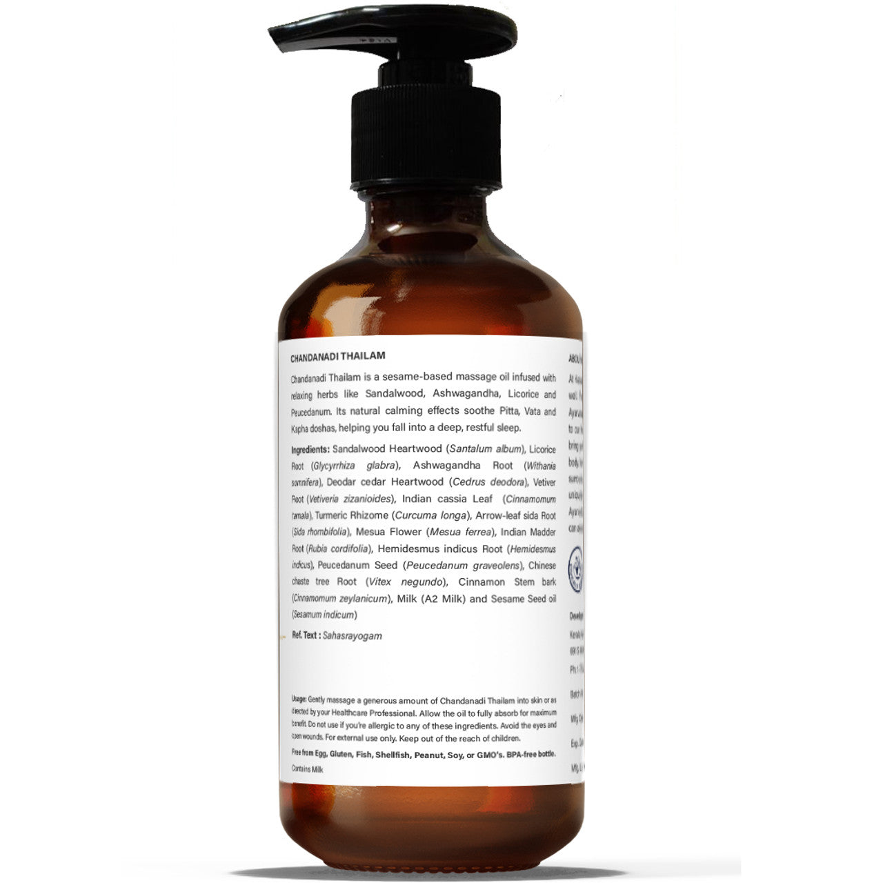 https://cdn.shopify.com/s/files/1/1857/6931/files/Deep_Sleep_Oil_Chandanadi_Thailam_6.8_fl_oz_200_ml_Ingredients_Label_kerala_ayurveda_usa.jpg__21161_7c8fd2ef-f085-42ea-a242-5fe1a0ca2ebf.jpg?v=1773821347