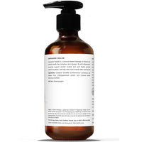 https://cdn.shopify.com/s/files/1/1857/6931/files/Deep_Tissue_Body_Oil_Karpooradi_Thailam_Back_Label_Kerala_Ayurveda_USA.jpg?v=1773821352
