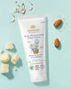 Image 1 of 100 gm for the product AreoVeda Deep Moisturising Baby Cream