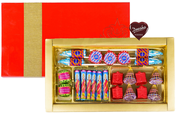 https://cdn.shopify.com/s/files/1/1857/6931/products/DeeshaGoldenPathCrackersChocolates.png?v=1762274169
