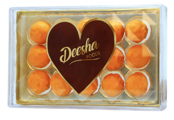 https://cdn.shopify.com/s/files/1/1857/6931/products/Deeshafoods.png?v=1762274154