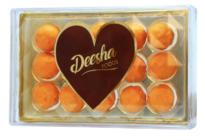 https://cdn.shopify.com/s/files/1/1857/6931/products/Deeshafoods.png?v=1762274154