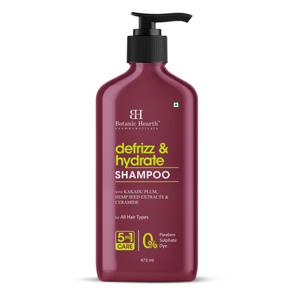 https://cdn.shopify.com/s/files/1/1857/6931/files/Defrizz_HydrateShampooListingBanner_01_1_0cb4f7b7-fb19-47a8-a937-09adb286b49f.jpg?v=1770890415
