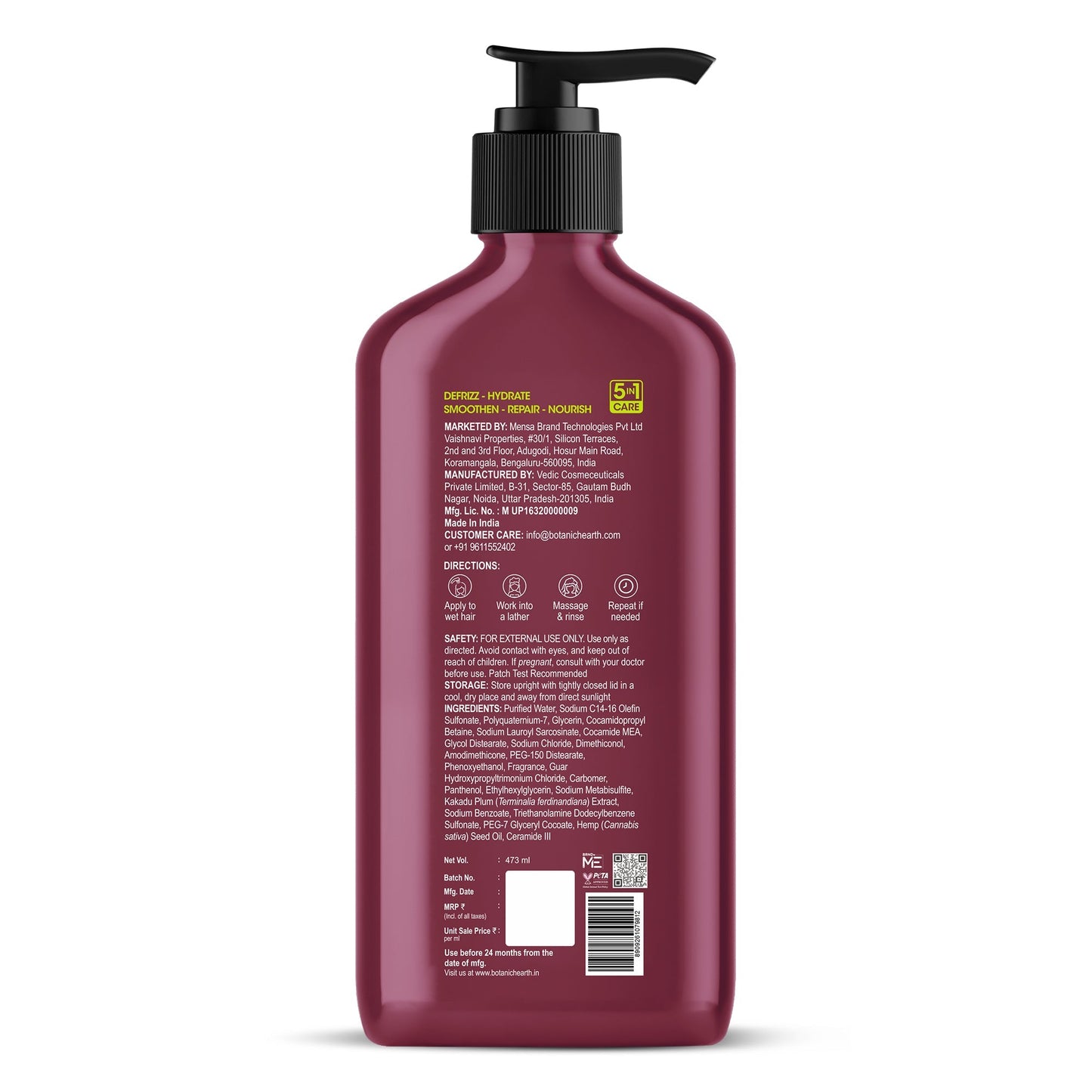 https://cdn.shopify.com/s/files/1/1857/6931/files/Defrizz_HydrateShampooListingBanner_01_2_2a8ae278-738f-4190-a6b2-4fca7a006c23.jpg?v=1770890415