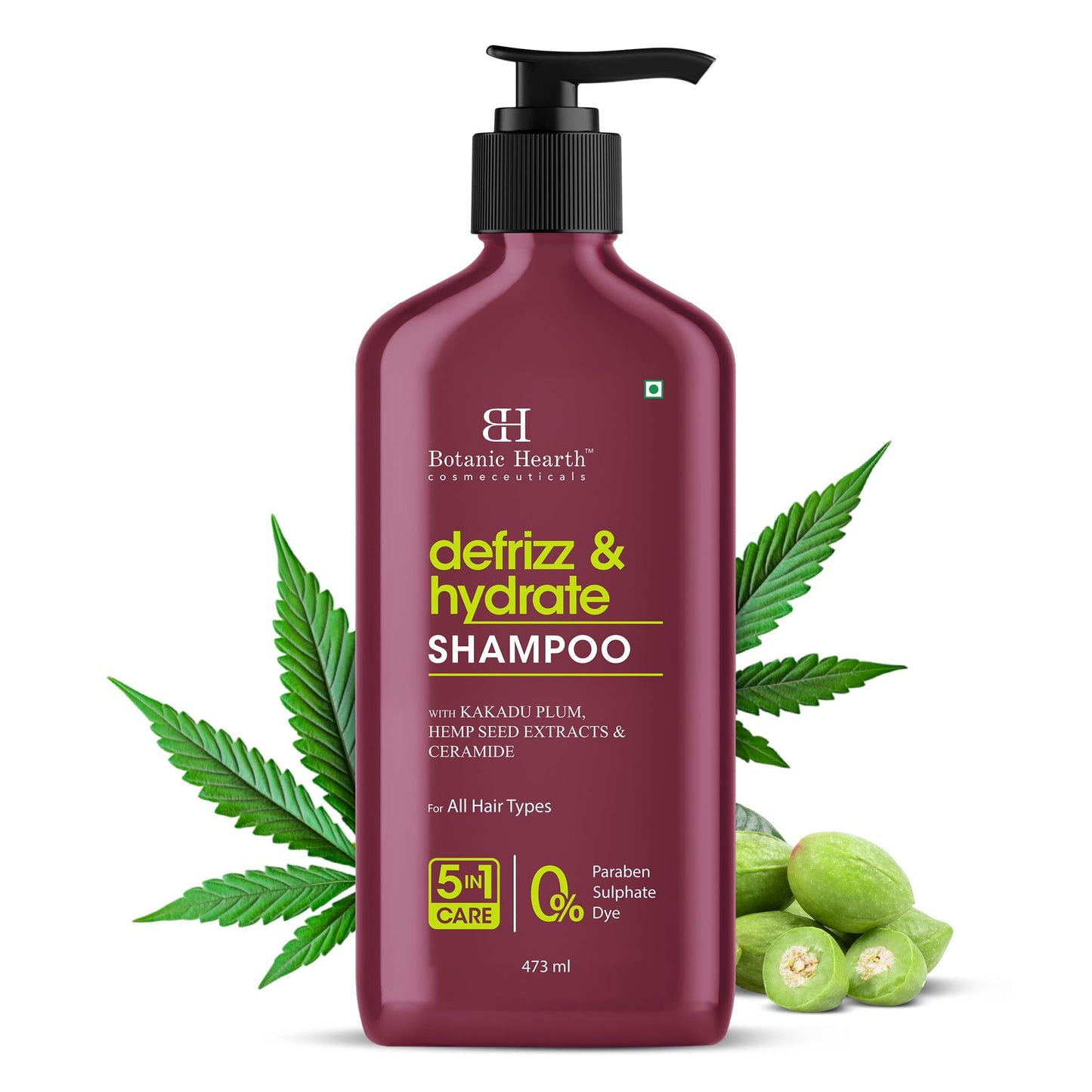 https://cdn.shopify.com/s/files/1/1857/6931/files/Defrizz_HydrateShampooListingBanner_02.jpg?v=1770890415