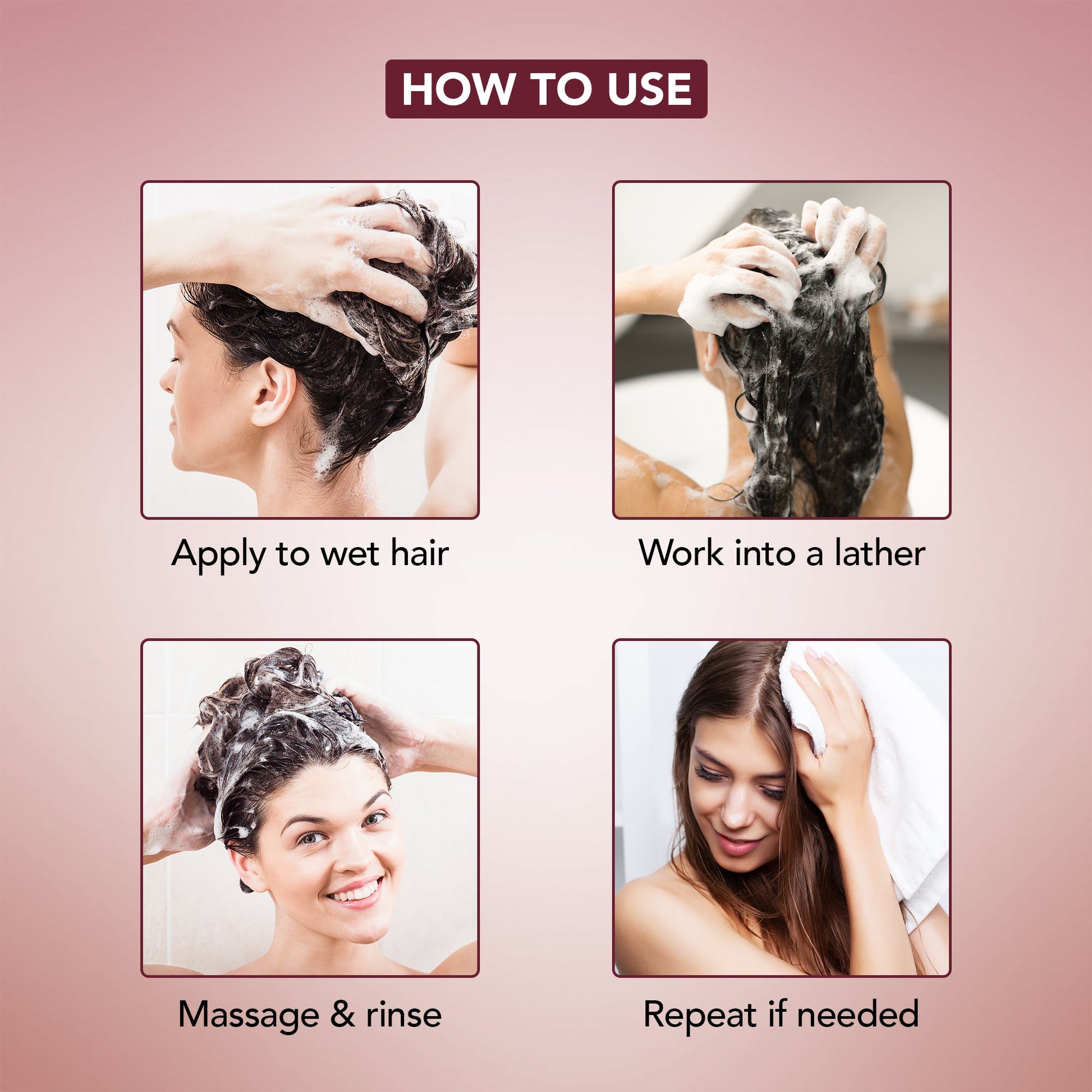 https://cdn.shopify.com/s/files/1/1857/6931/files/Defrizz_HydrateShampooListingBanner_03.jpg?v=1770890415