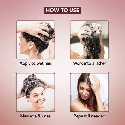https://cdn.shopify.com/s/files/1/1857/6931/files/Defrizz_HydrateShampooListingBanner_03.jpg?v=1770890415