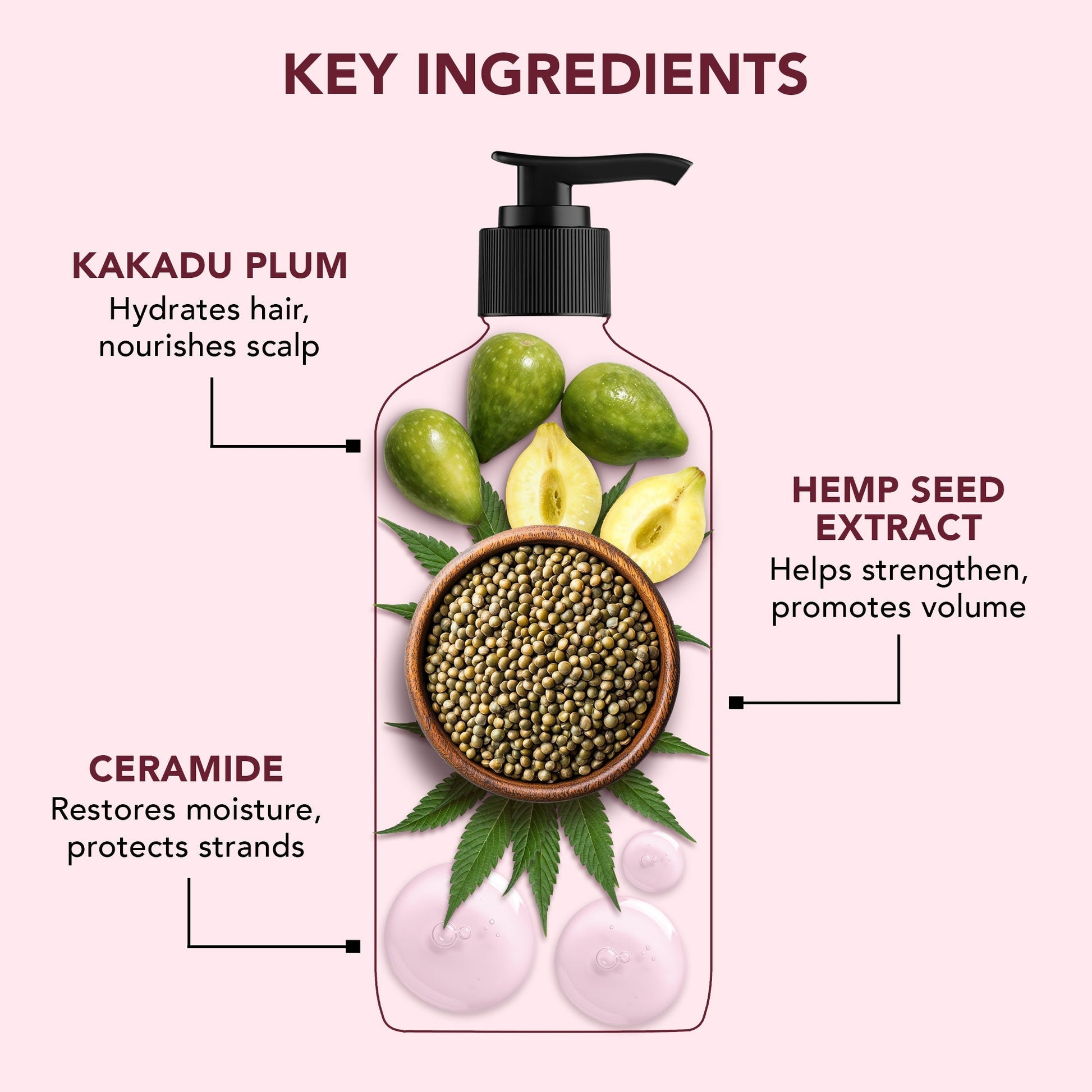 https://cdn.shopify.com/s/files/1/1857/6931/files/Defrizz_HydrateShampooListingBanner_04.jpg?v=1770890415