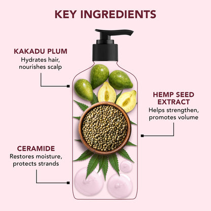https://cdn.shopify.com/s/files/1/1857/6931/files/Defrizz_HydrateShampooListingBanner_04.jpg?v=1770890415