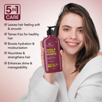 https://cdn.shopify.com/s/files/1/1857/6931/files/Defrizz_HydrateShampooListingBanner_05_b1f977a9-6fe9-4634-abc3-2dfcd107c94a.jpg?v=1770890415