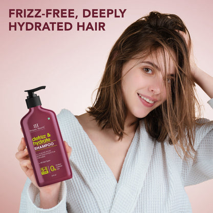 https://cdn.shopify.com/s/files/1/1857/6931/files/Defrizz_HydrateShampooListingBanner_06.jpg?v=1770890415