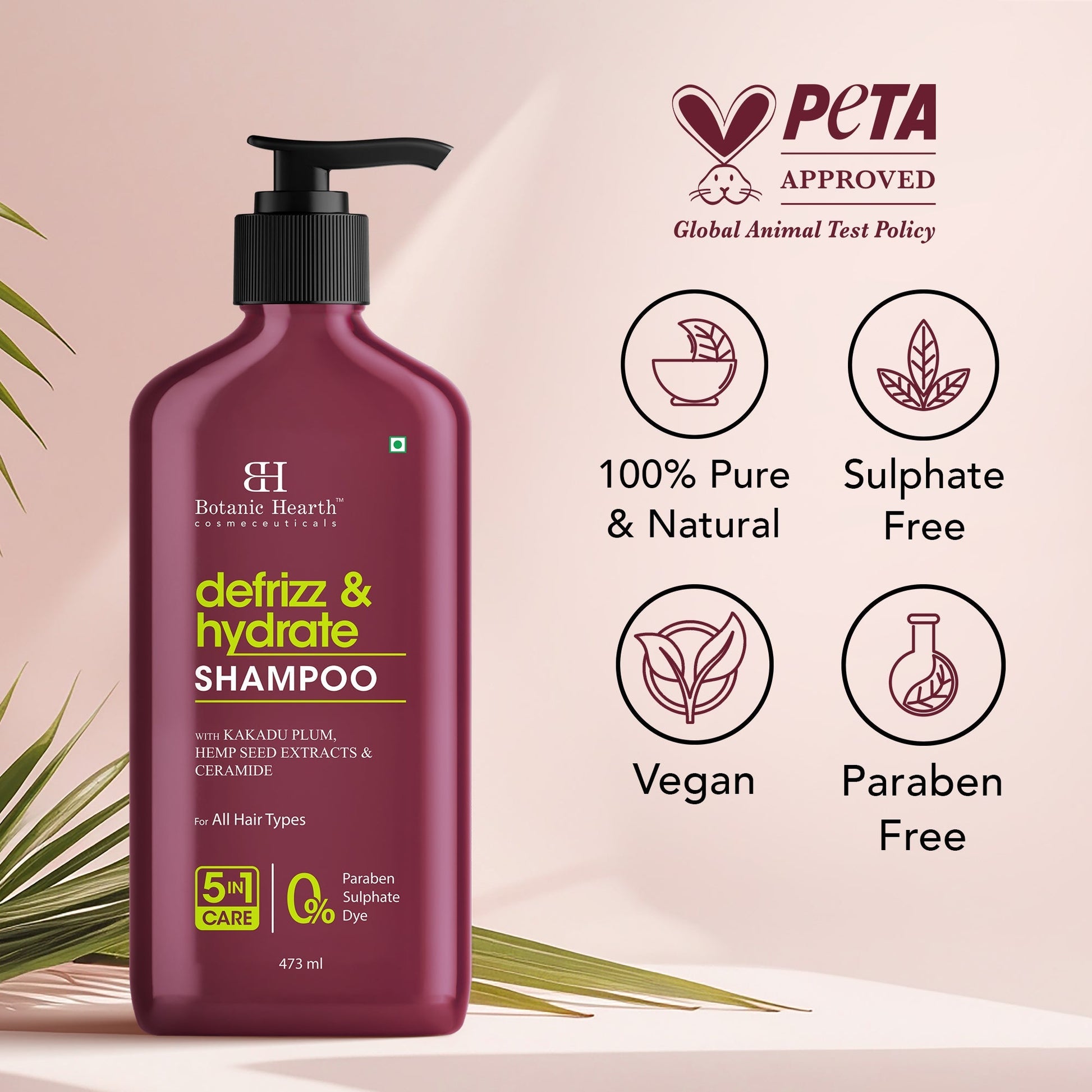 https://cdn.shopify.com/s/files/1/1857/6931/files/Defrizz_HydrateShampooListingBanner_07_4b4a49e8-a13f-471b-9862-0c06e66e4ff6.jpg?v=1770890415