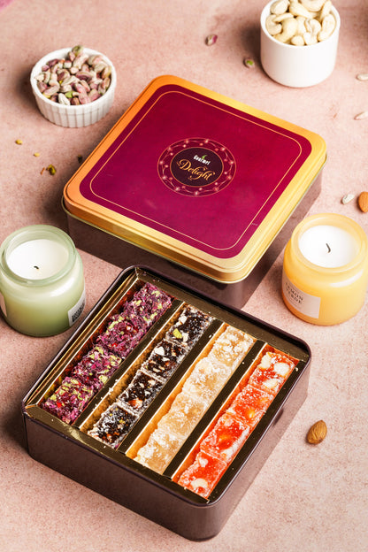 https://cdn.shopify.com/s/files/1/1857/6931/files/Delight250gms.jpg?v=1762321706