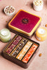 https://cdn.shopify.com/s/files/1/1857/6931/files/Delight250gms.jpg?v=1762321706