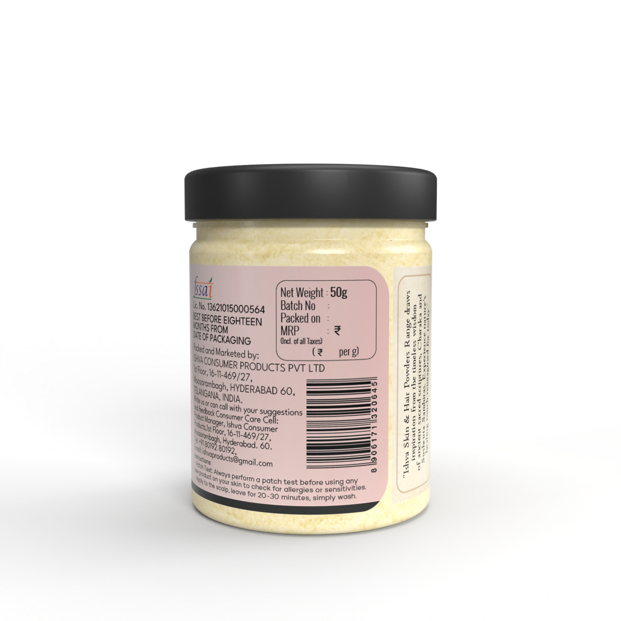 https://cdn.shopify.com/s/files/1/1857/6931/files/DenkwSsuKu.png?v=1741332052