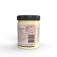 https://cdn.shopify.com/s/files/1/1857/6931/files/DenkwSsuKu.png?v=1741332052