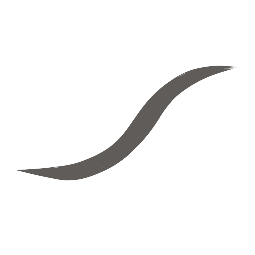 https://cdn.shopify.com/s/files/1/1857/6931/files/Deos7RzgSl.png?v=1729680279