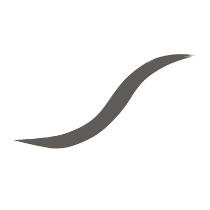 https://cdn.shopify.com/s/files/1/1857/6931/files/Deos7RzgSl.png?v=1729680279
