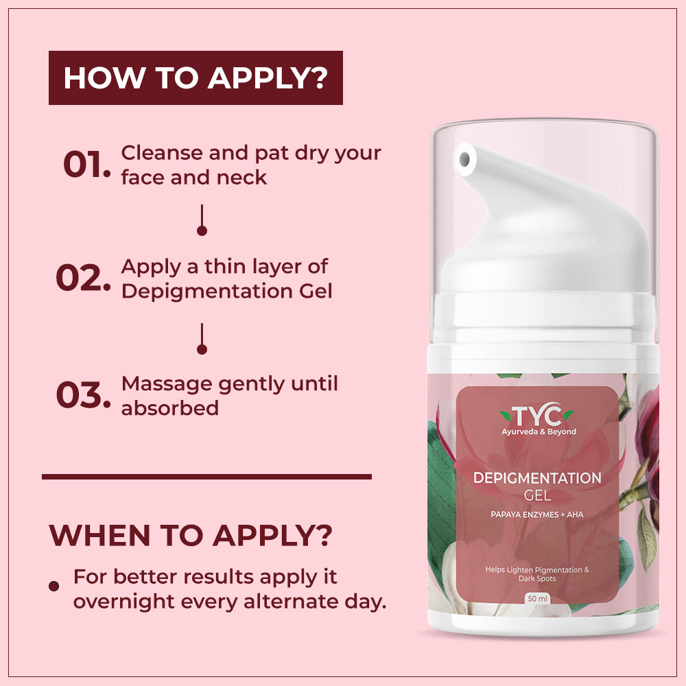 https://cdn.shopify.com/s/files/1/1857/6931/files/Depigmentation_Gel_-_Directions_for_use.jpg?v=1778491913