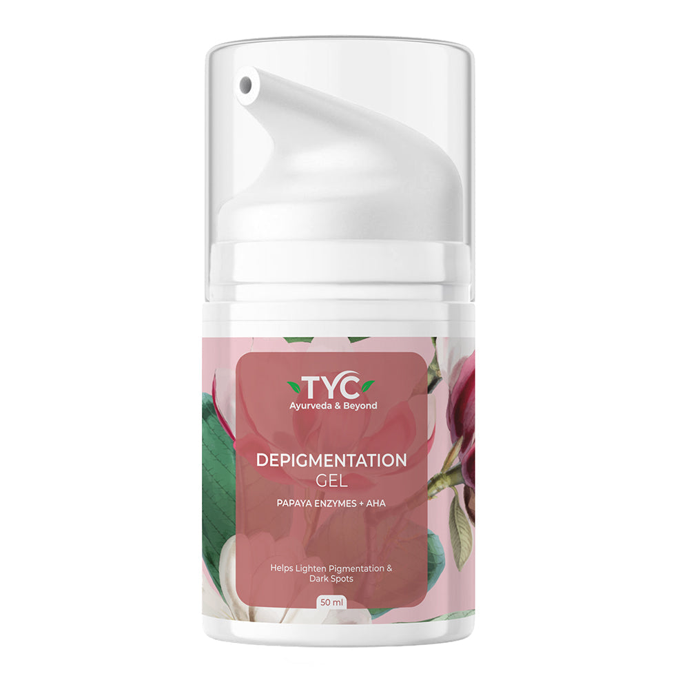 https://cdn.shopify.com/s/files/1/1857/6931/files/Depigmentation_Gel_-_Front_Image.jpg?v=1778491913