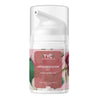 https://cdn.shopify.com/s/files/1/1857/6931/files/Depigmentation_Gel_-_Front_Image.jpg?v=1778491913