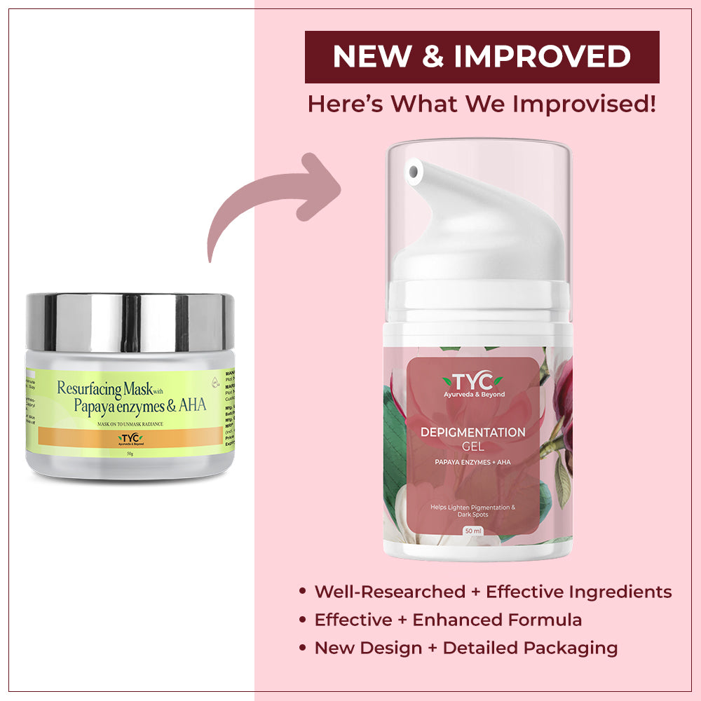 https://cdn.shopify.com/s/files/1/1857/6931/files/Depigmentation_Gel_-_Image_2.jpg?v=1778491913