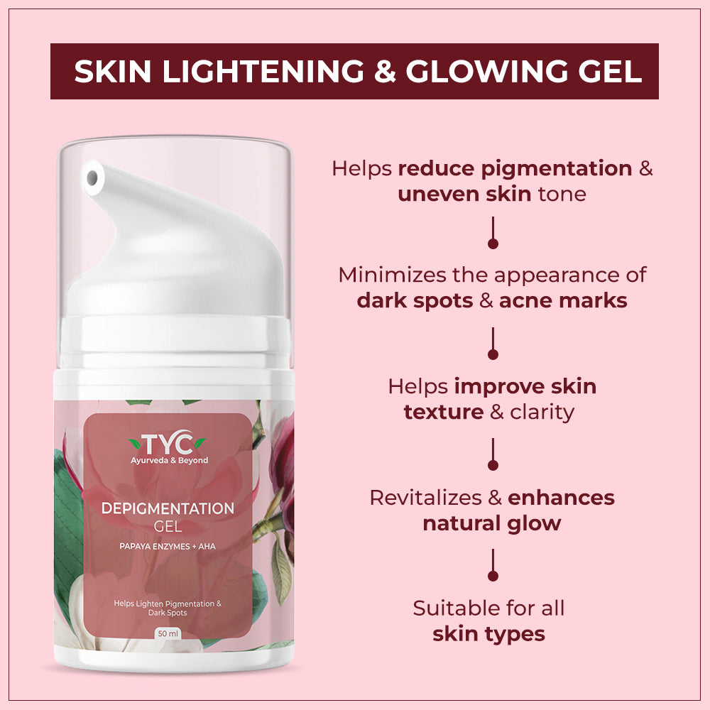 https://cdn.shopify.com/s/files/1/1857/6931/files/Depigmentation_Gel_-_Image_4.jpg?v=1778491913