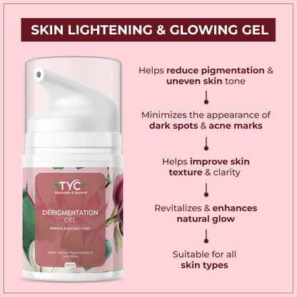 https://cdn.shopify.com/s/files/1/1857/6931/files/Depigmentation_Gel_-_Image_4.jpg?v=1778491913