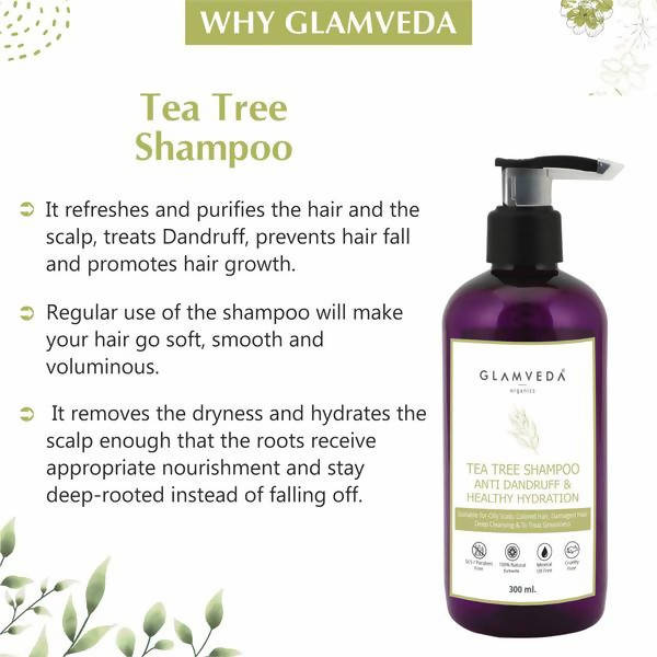 https://cdn.shopify.com/s/files/1/1857/6931/products/Deq142YoG2.jpg?v=1634628603